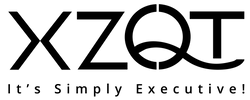XZQT Singapore