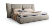 Youniverse Bed