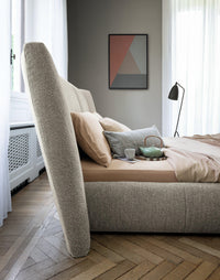 Youniverse Bed