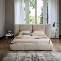 Youniverse Bed