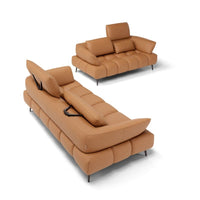 Ambra Sofa