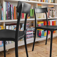 Argo Chair