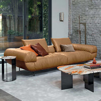 Fastlove Sofa