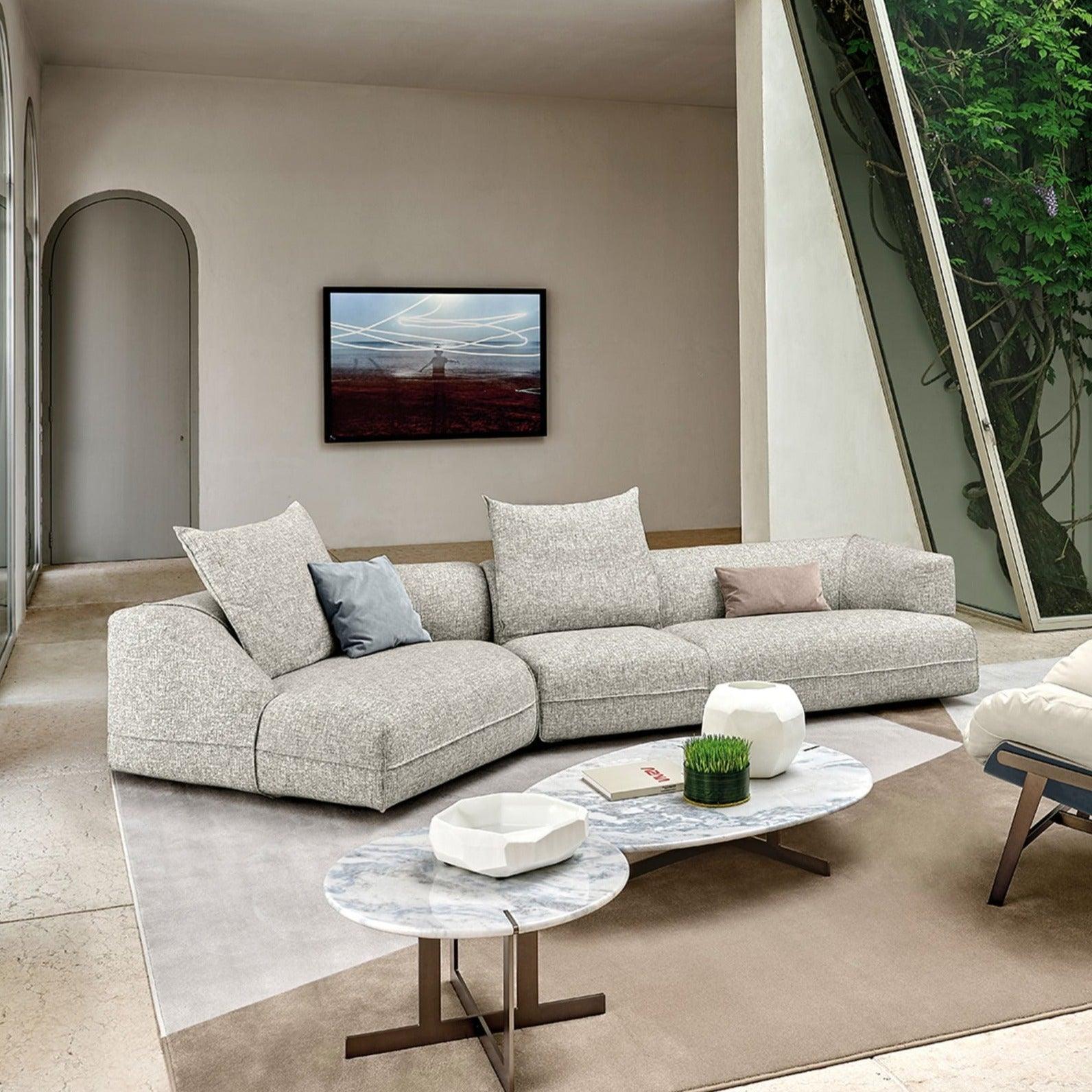 Starman Sofa XZQT Singapore