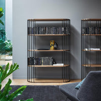Arpa Bookcase
