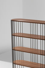 ARPA BOOKCASE