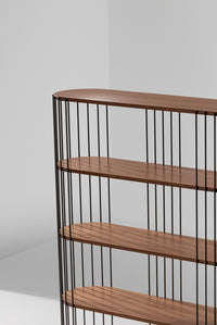 Arpa Bookcase