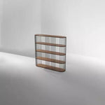 ARPA BOOKCASE