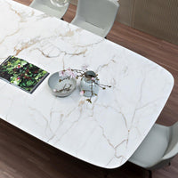 Art Table