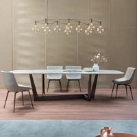 Art Table