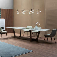 Art Table