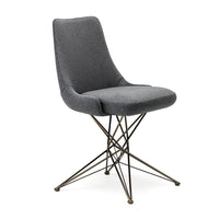 Athena Chair