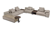 Atlas Sofa
