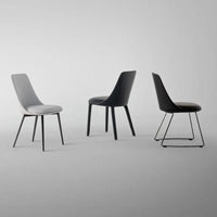Itala Chair