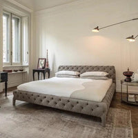 Windsor Dream Bed