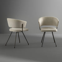 Bahia Chair