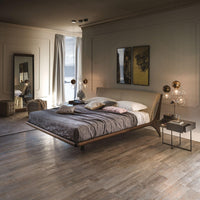 Nelson Bed (Cattelan Italia)