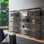 ARPA BOOKCASE