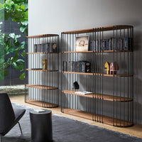 Arpa Bookcase