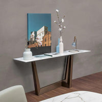 Art Console
