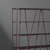 Twigs Bookcase