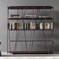 Twigs Bookcase