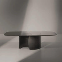 Mellow Table