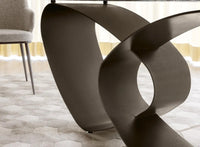 Breeze Table