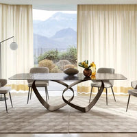 Breeze Table