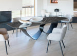 BREEZE TABLE