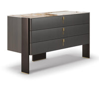 Julian Dressing Table