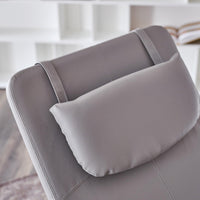 Casanova Lounge Chair
