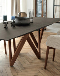 Cartesio Table