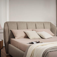 Jill Bed