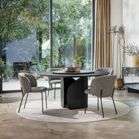 Twins Table