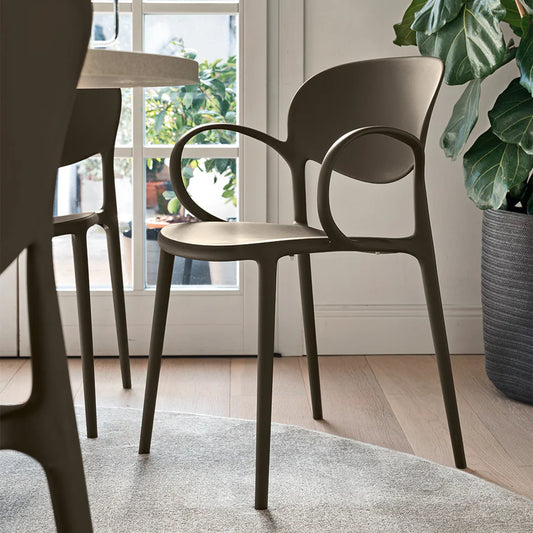 Abby Chair
