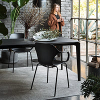 OPS! Stackable Chair