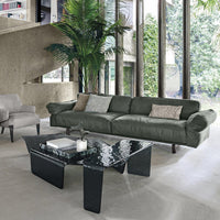 Close To Me Sofa