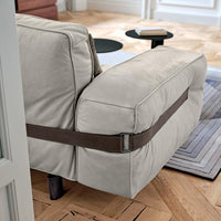 Close To Me Sofa