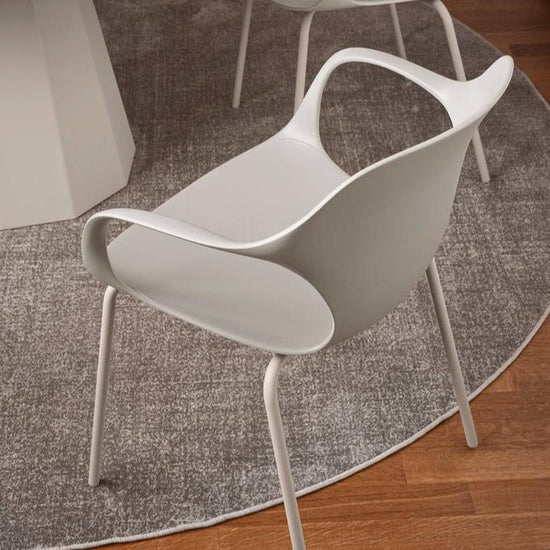 OPS! Stackable Chair – XZQT Singapore