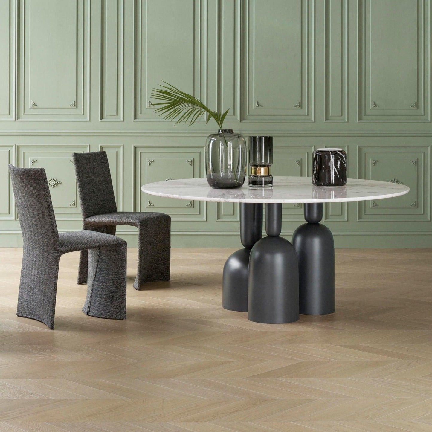 Cop Table – XZQT Singapore