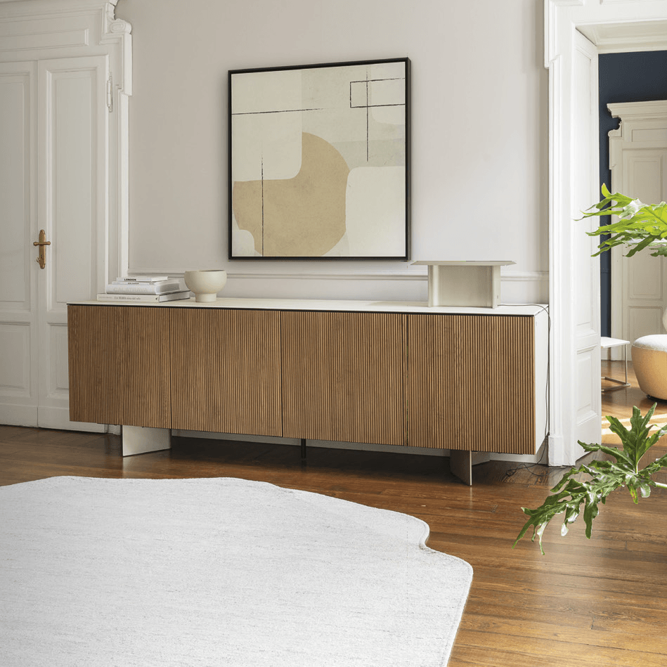 Universal Sideboard – XZQT Singapore Universal Sideboard – XZQT Singapore