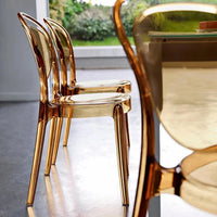 Parisienne Chair