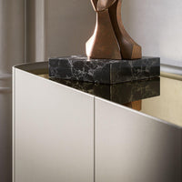 Dynasty Sideboard