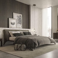 Nelson Bed (Cattelan Italia)