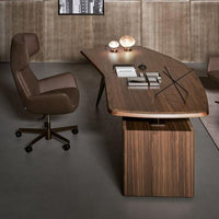 Driver Executive Desk