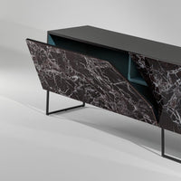 Doppler Sideboard (Low)