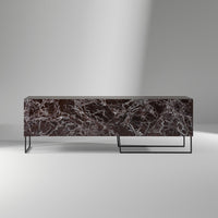 Doppler Sideboard (Low)