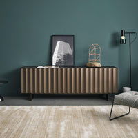 Dorian Sideboard
