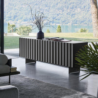 Dorian Sideboard